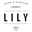 shoplily.be favicon
