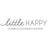 shoplittlehappy.com favicon