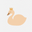 shoplittleswans.com favicon