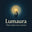 shoplumaura.com