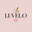 shopluvelo.com