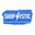 shoplystic.shop