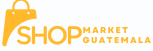 shopmarketguatemala.com favicon
