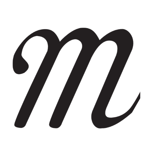 shopmicles.com favicon