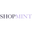 shopmint.live