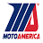 shopmotoamerica.com