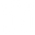 shopmovo.com