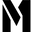 shopmtn.co.uk