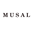 shopmusal.com