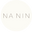 shopnanin.com favicon