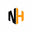 shopneatheat.com favicon
