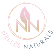 shopnellesnaturals.com