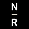 shopnewrepublic.com