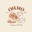 shopohmo.com