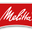 shoponline.melitta.com