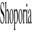 shoporia-usa.com