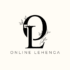 shopp.onlinelehenga.com favicon