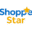 shoppestar.com favicon