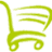 shoppingo.com.bd favicon
