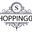 shoppingooo.com
