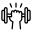 shoppolymath.com