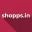 shopps.in favicon