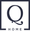 shopqhome.com