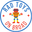 shopradtoys.com favicon