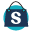 shoproom.in