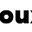 shoproux.com