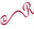 shoprubysbalm.com