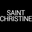 shopsaintchristine.com