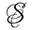 shopsassyboutique.com favicon