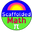 shopscaffoldedmath.com