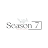 shopseason7.com