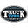 shopsemitruck.com