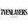 shopsevenlayers.com