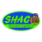 shopshag.com favicon