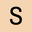 shopsilani.com