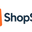 shopsling.store