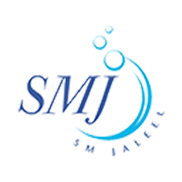 shopsmj.com