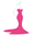 shopsmjboutique.com