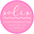 shopsolis.com