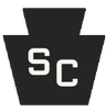 shopsteelcity.com favicon
