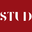 shopstud.in