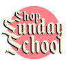 shopsundayschool.myshopify.com favicon