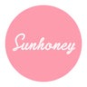 shopsunhoney.com favicon