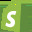 shoptakeoff.com