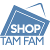 shoptamfam.40boxes.com favicon