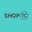 shoptc.org